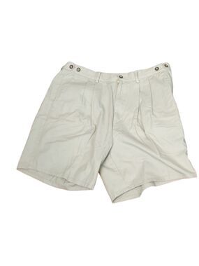 Givenchy active wear shorts size 42 big & tall